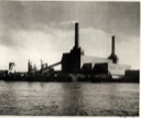 Photo #10685 (The Electric Power Station at Battersea) added 2009-11-16 17:40:15 by Lorp