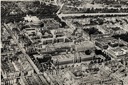 Photo #10795 (A bird's-eye view of the museums and colleges of South Kensington) added 2009-11-16 17:40:16 by Lorp