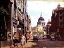 Photo #10386 (Fleet Street) added 2009-11-16 17:40:11 by Lorp