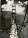 Photo #20268 (San Franzisko, Golden-Gate-Brücke) added 2010-01-13 21:35:25 by Lorp
